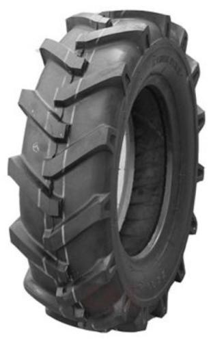 Cheng Shin C238 traktordäck 4.50-10 4PR TT