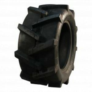 CHENG SHIN C312 19x8,00-10 (4PR) TT