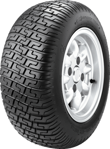 Cheng Shin C769 gräsklippardäck 23x8,50-12 TL 4PR