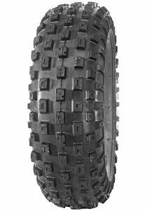 CST C832 23,5x8,00-11 (2PR) TL