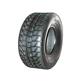 CST C9272 19.5x7,00-10 (175/70-10) 42N TL