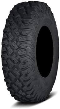 ITP COYOTE ATV-Däck 27x9,00R14 (230/70R14) (8PR) TL