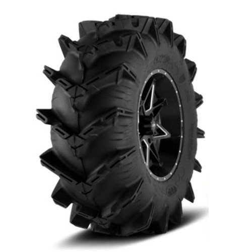 ITP CRYPTID ATV-Däck 30x10-14 (6PR) TL