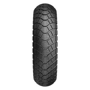 ANLAS GRIP 2 Scooter Vinterdäck 3,50-12 (90/90-12) 44J TL