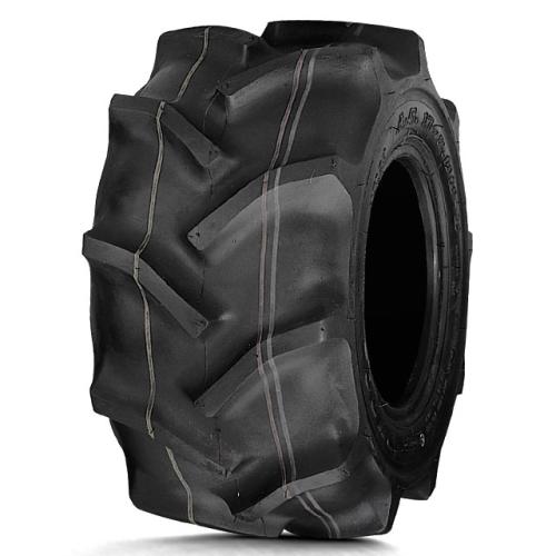 DURO DI1001 traktordäck 17x8.00-8 4PR TL