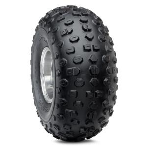 DURO DI2001 21x10,00-8 (2PR) TL