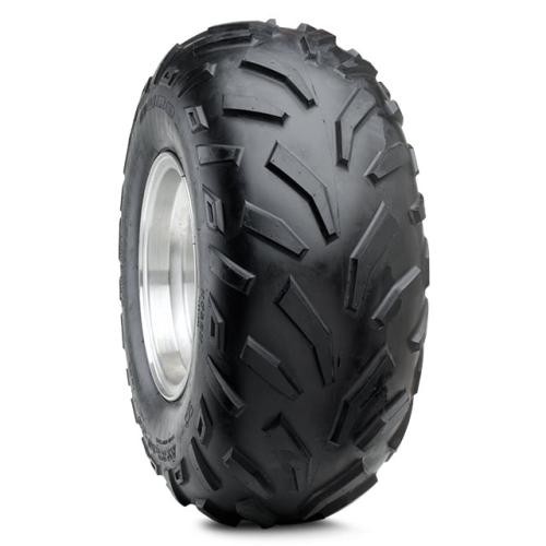DURO DI2003 ATV-Däck 22x7,00-10 (2PR) TL