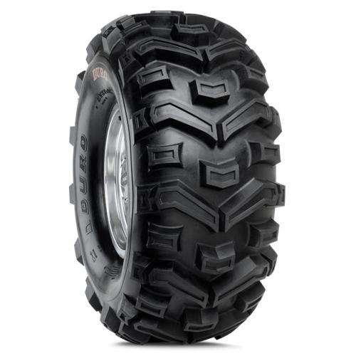 DURO DI2010 ATV-Däck 25x8,00-12 (4PR) TL