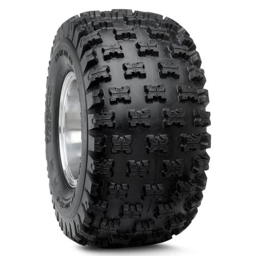 DURO DI2011 E 20x11,00-9 (4PR) TL