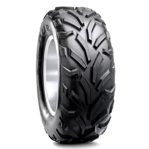 DURO DI2013 ATV-Däck 22x10,00-8 (2PR) TL