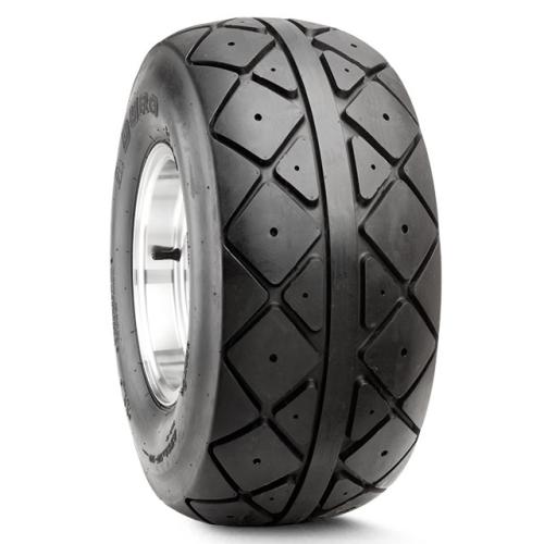 DURO DI2014 VÄG 18x10-10 (225/40-10) (6PR) TL