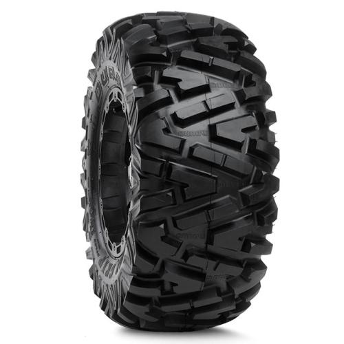 DURO DI2025 ATV-Däck 25x11,00R10 (6PR) TL