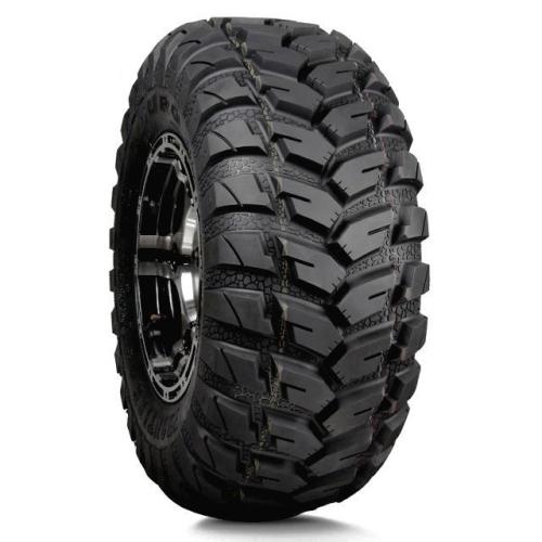 DURO DI2037 ATV-Däck 27x9,00R14 (6PR)TL