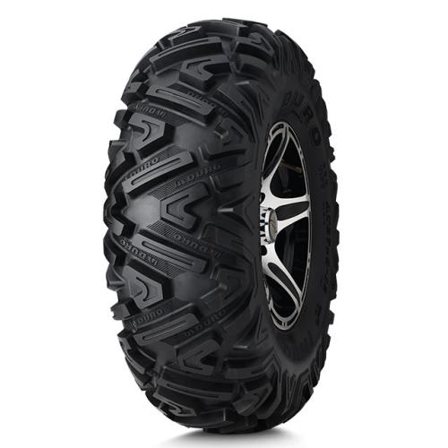 DURO DI2038 ATV-Däck 28x9,00R14 (6PR) TL