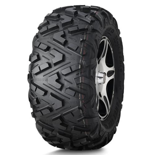 DURO DI2039 ATV-Däck 30x10R14 (8PR)TL