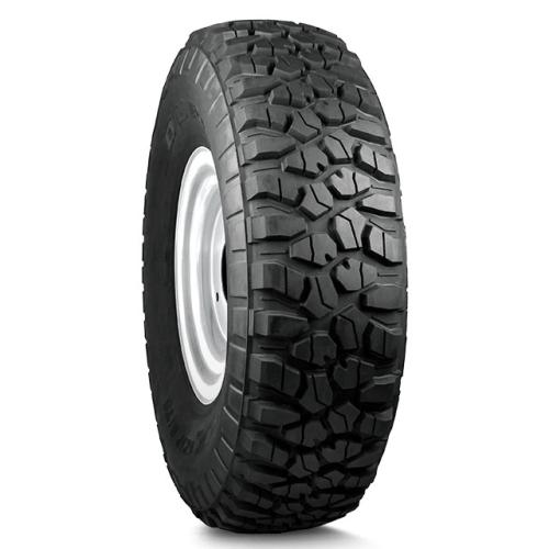 DURO DI2042 ATV-Däck 30x10R14 81Q (8PR) TL