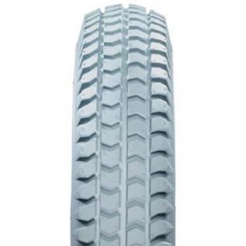 DURO DI4002 GRÅ 3,00-4 (4PR) TT