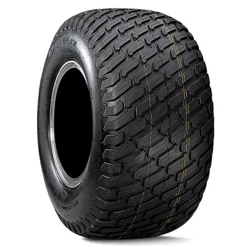 Duro DI5005 gräsklippardäck 27x12.00-15 8PR TL