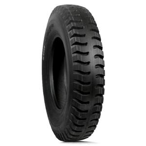 DURO DI6000 LUG 7,50-16 (14PR) TL