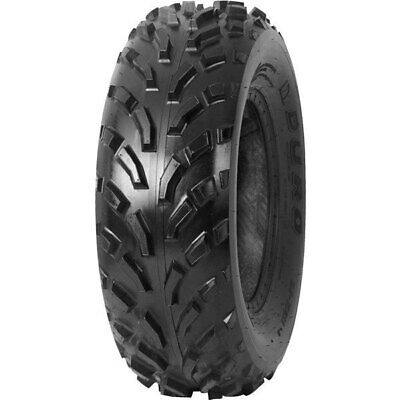 DURO DI-K211 HD ATV-Däck 25x8,00-12 (4PR) TL