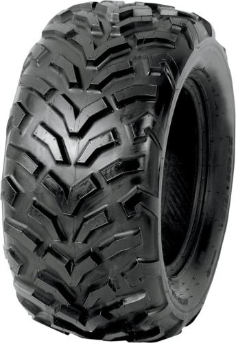 DURO DI-K504H ATV-Däck 25x10,00-12 (4PR) TL