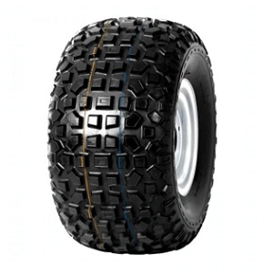 DURO DI-K735A ATV-Däck 22x10,00-8 (2PR) TL