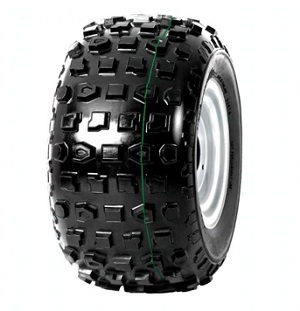 DURO DI-K785 18x8,00-7 (2PR) TL