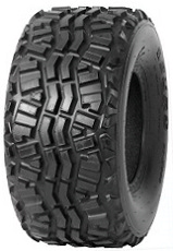 DURO DI-K968 ATV-Däck 22x11,00-10 (4PR) TL