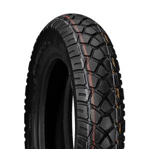 Duro DM1015 Scooterdäck 100/60-12 45J TL