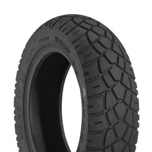 Duro DM1016 Scooterdäck 110/80-10 58J TL