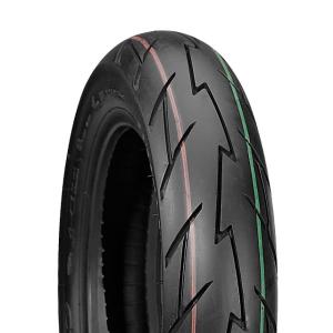 Duro DM1019 Scooterdäck 90/90-10 50J TL