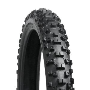 Duro DM1156 Crossdäck 70/100-17 40M TT