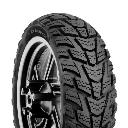 Duro DM1305 Vinterdäck 3,50-10 56L TL