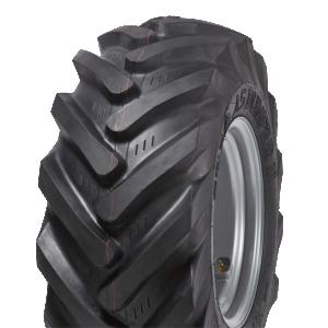 STARCO DUMPER II 400/50-15 (31x15,5-15) 121A8 (10PR) TL