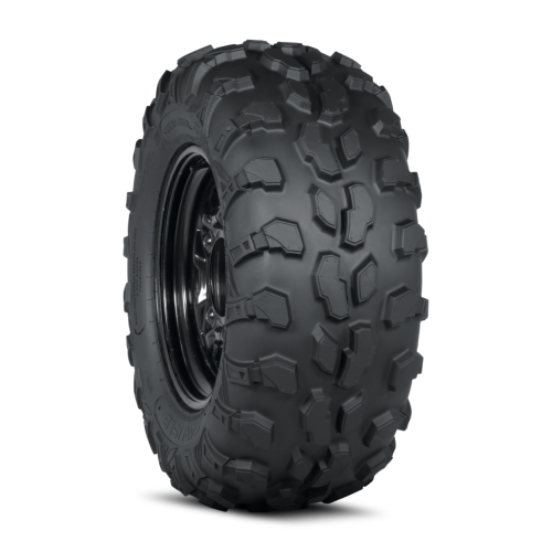ITP DURA TRAIL ATV-Däck 26x9,00R12 (230/80R12) (8PR) TL