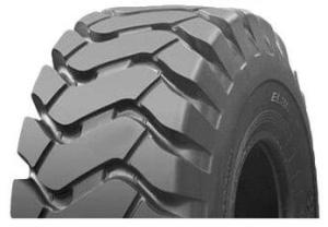 WESTLAKE EL36 Däck Hjullastare 20,5/70-16 (14PR) TT Inkl slang