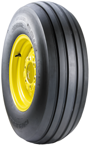 CARLISLE FARM SPECIALIST F-1 11L-14SL (8PR) TL