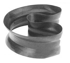 FÄLGBAND 118mm 4,00/5,00-8