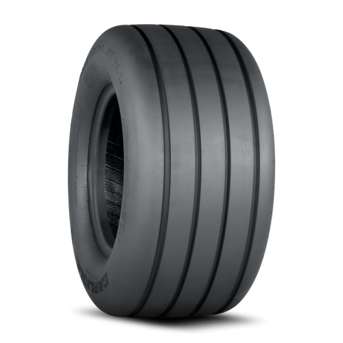 Carlisle Farm Specialist HF-1 implementdäck 31x13.50-15 NHS TL 12PR