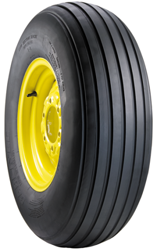 Carlisle Farm Specialist I-1 IMPL implementdäck 31x13.50-15 (345/80-15) 10PR TL NHS