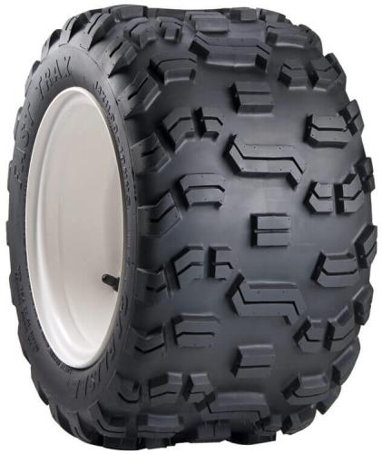 Carlisle Fast-Trax gräsklippardäck 18x11.00-10 (280/35-10) 4PR TL