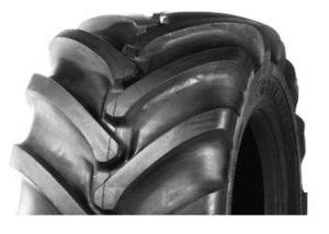 Tianli FG (LS-2) skogsmaskinsdäck 710/40-22,5 (700/45-22,5) 24PR 173A8 TL