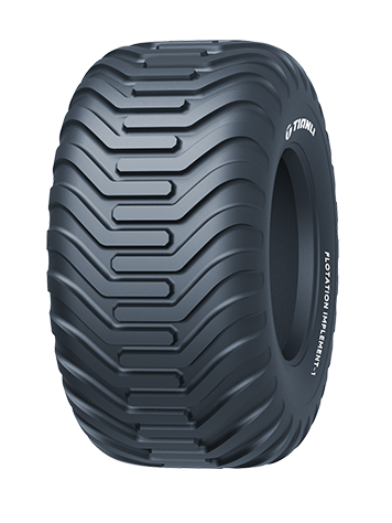 TIANLI FLOTATION IMPL-1 500/60-22,5 (16PR) TT