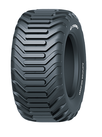 TIANLI FLOTATION IMPL 560/45-22,5 (16PR) TL