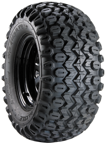 CARLISLE FIELD TRAX HD ATV-Däck 24x12,00-12 (2PR) TL