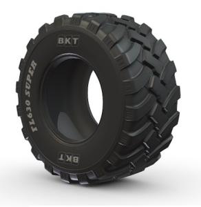 BKT FL-630 SUPER STBT 560/60R22,5 161D TL