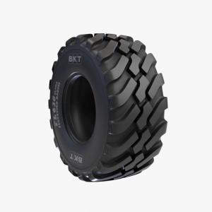 BKT FL-630 ULTRA 500/60R22,5 155D/166A8 TL