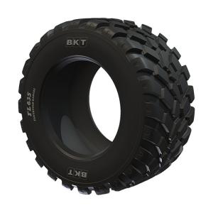 BKT FL-635 620/40R22,5 154D TL