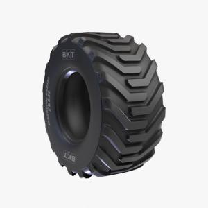 BKT FL-639 560/45R22,5 152D/163A8 TL
