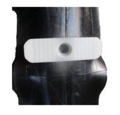 BKT FÄLGBAND NYLON PROTECTOR 10,00R20